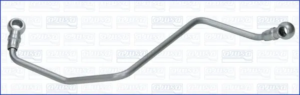 AJUSA OP10774
