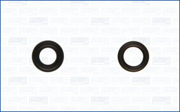 VOLVO 30677547