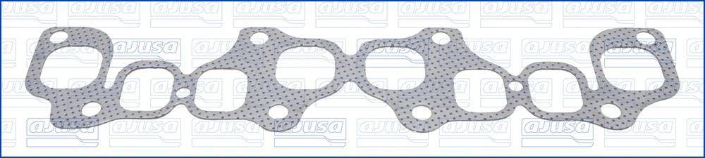 AJUSA 13058300