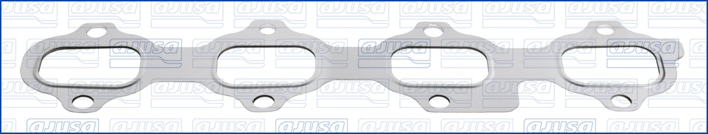 AJUSA 13272400