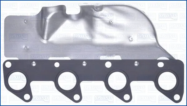 AJUSA 13236000