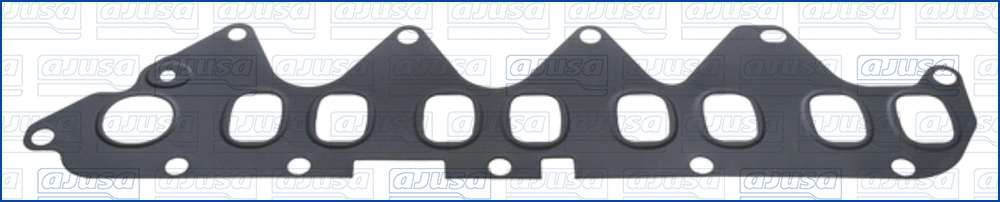 AJUSA 13260200