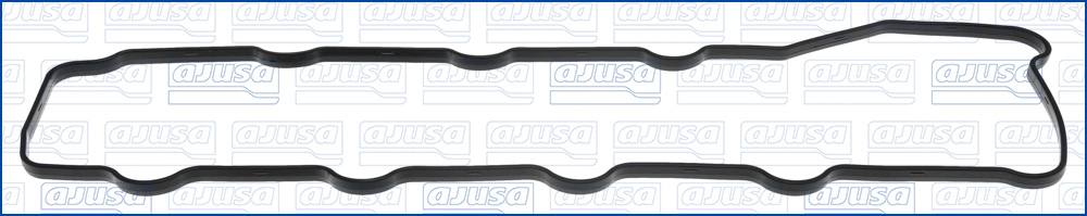 AJUSA 11059700