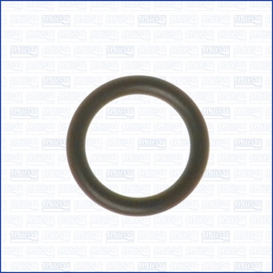 Honda 91315PNA003