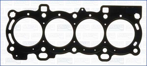 Stellox 1125094SX