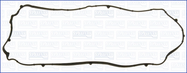 PAYEN JM7053