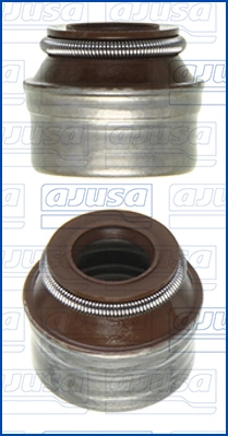 AJUSA 12025200