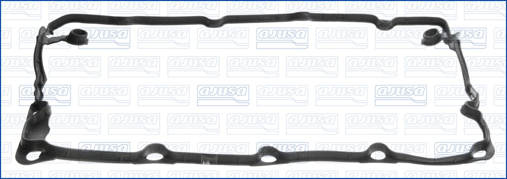 Volkswagen 03G103483D