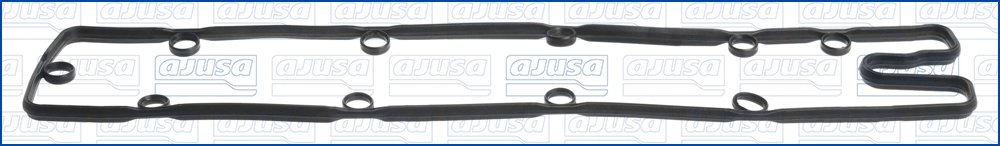 AJUSA 11086700