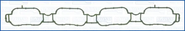 AJUSA 13293800