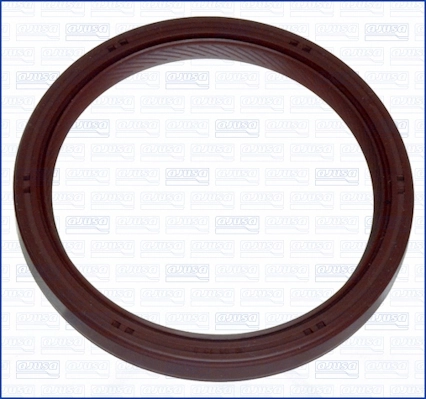 KIA 213552FRC0