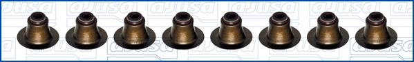 AJUSA 57005900