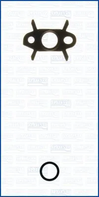 AJUSA 77010800