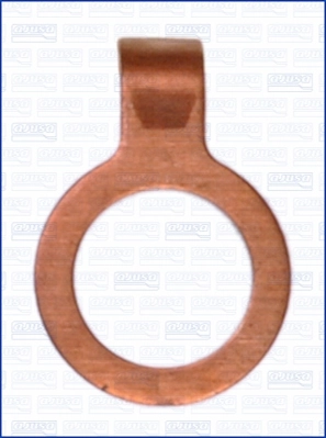 AJUSA 01179900