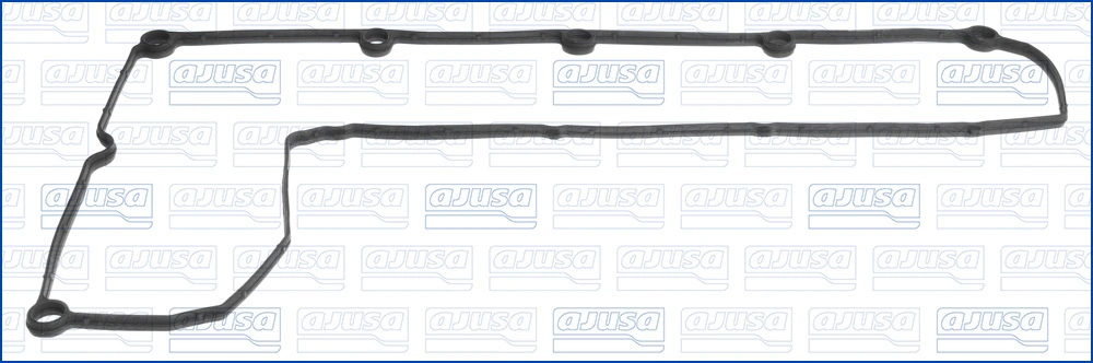 AJUSA 11105200