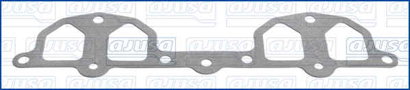AJUSA 13054400