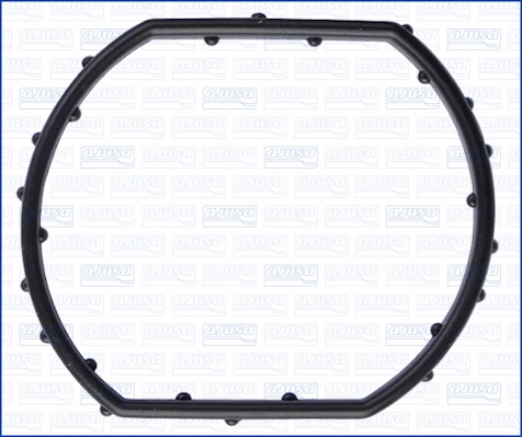 Volkswagen 059121149B