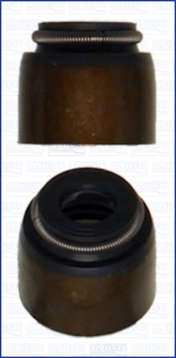 KIA 0K30E10155