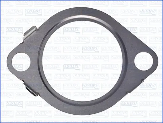 Land Rover LR016621