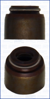 Nissan 13207D0111