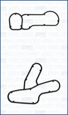 BMW 11428580680