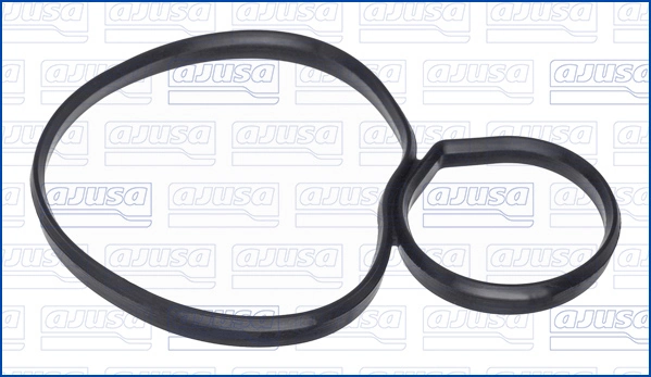 AJUSA 01171700