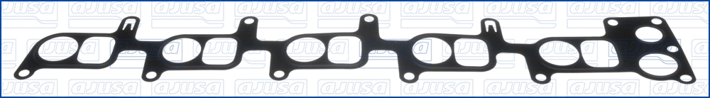 AJUSA 13152200