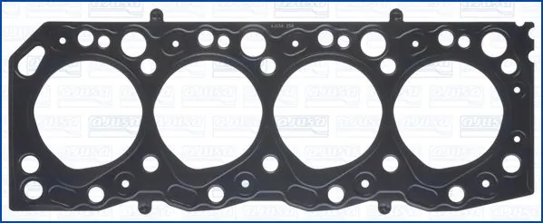 Toyota 1111554084D0