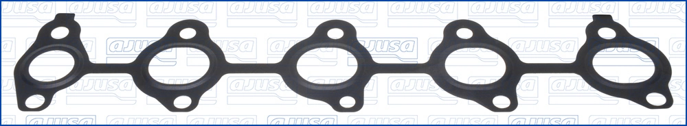 AJUSA 13188000