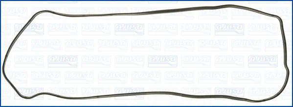 Toyota 1121431020