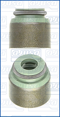 AJUSA 12019900