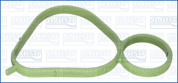 AJUSA 13146500