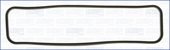 AJUSA 11005300