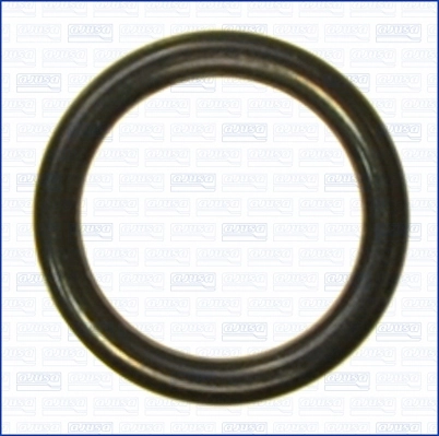AJUSA 16009200