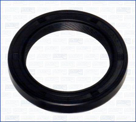 KIA 0B3C710602