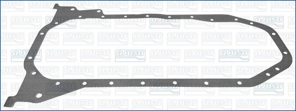 ELWIS ROYAL 1056014