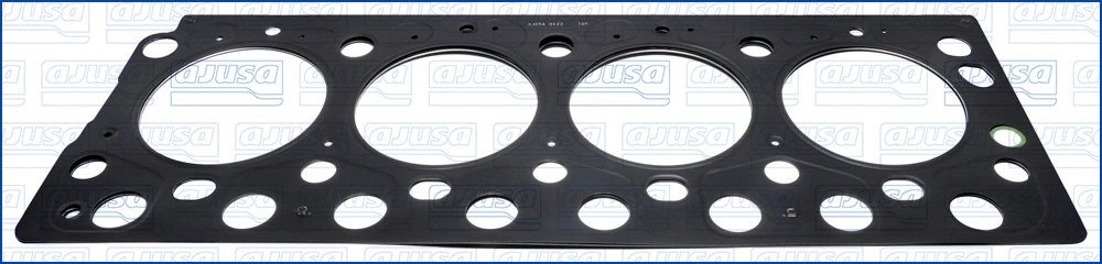AJUSA 10144300