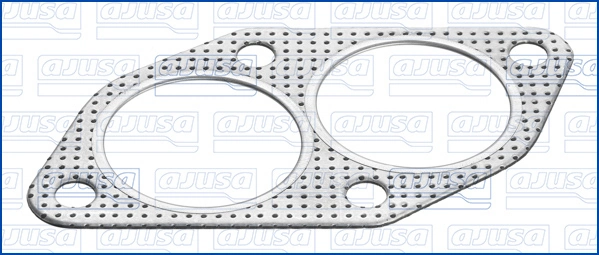 AJUSA 00243300