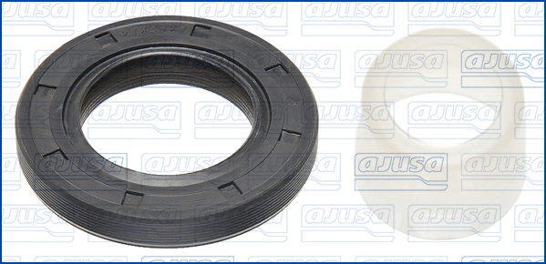 AJUSA 15083800
