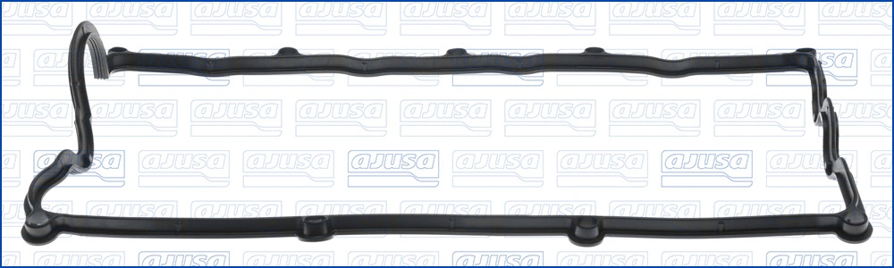 AJUSA 11094700