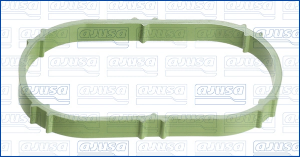 Ford 2268824
