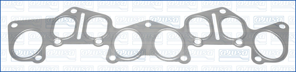 AJUSA 13073700
