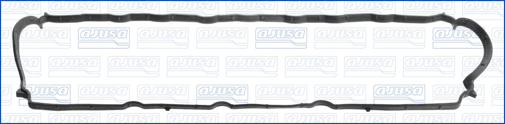AJUSA 11113100