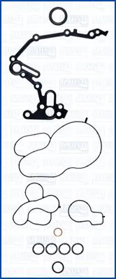 AJUSA 54187900
