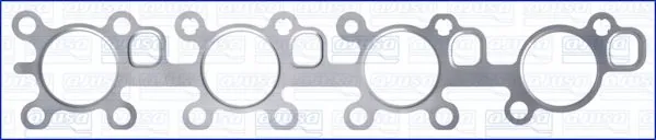 Toyota 1717338020