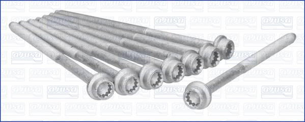 AJUSA 81036000