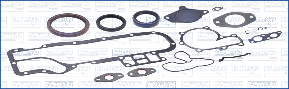 AJUSA 54084300