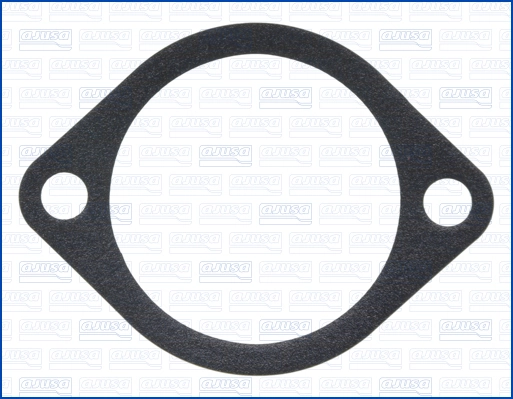 HyundaiKIA 2561222002