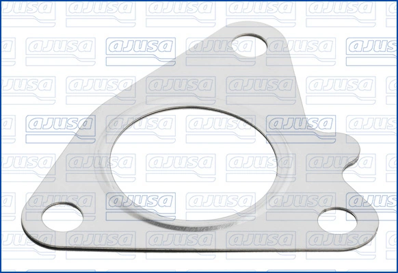 Mercedes-Benz A6421423180