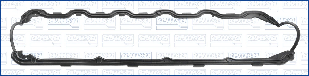 AJUSA 11045500